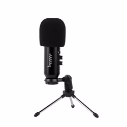 Konix Drakkar Microphone Lur Evo –
