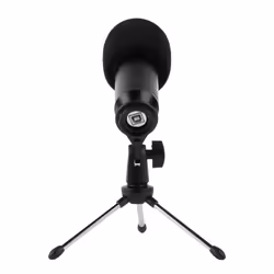 Konix Drakkar Microphone Lur Evo –