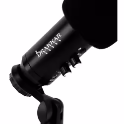 Konix Drakkar Microphone Lur Evo – - Vue supplémentaire 5