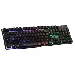 Konix Drakkar Pack Rogue
