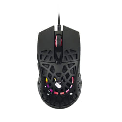 Konix Drakkar Souris Aegir Ultra Light
