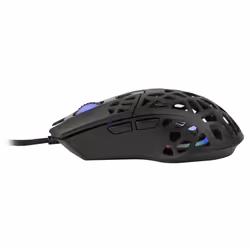 Konix Drakkar Souris Aegir Ultra Light