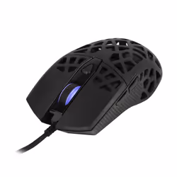 Konix Drakkar Souris Aegir Ultra Light