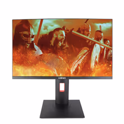 Konix KX DK Gaming Screen Magna