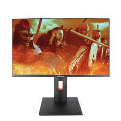 Konix KX DK Gaming Screen Magna écran plat de PC