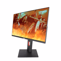 Konix KX DK Gaming Screen Magna écran plat de PC
