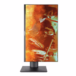 Konix KX DK Gaming Screen Magna écran plat de PC
