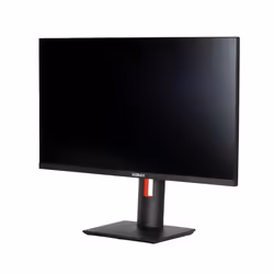 Konix KX MY THANATOS 28' 4K IPS 1MS