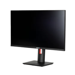 Konix KX MY THANATOS 28' 4K IPS 1MS écran plat de PC