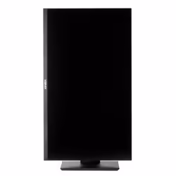 Konix KX MY THANATOS 28' 4K IPS 1MS écran plat de PC