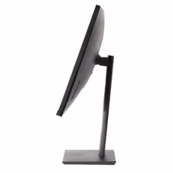 Konix KX MY THANATOS 28' 4K IPS 1MS écran plat de PC