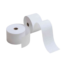 Kores TR8078 papier thermique 78 m