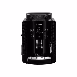 Krups Essential EA810870