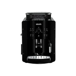 Krups Essential EA810870 machine à café Semi-automatique Machine à expresso 1,7 L