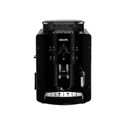 Krups Essential EA810870 machine à café Semi-automatique Machine à expresso 1,7 L