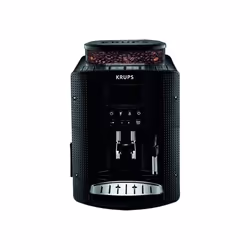 Krups Essential EA815070