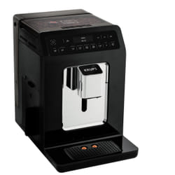 Krups Evidence EA8908 Entièrement automatique Machine à expresso 2,3 L