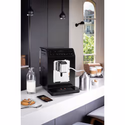 Krups Evidence EA8908 Entièrement automatique Machine à expresso 2,3 L