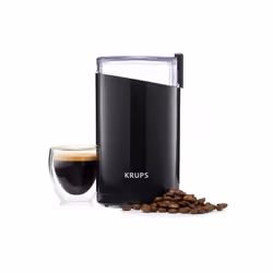 Krups F2034210