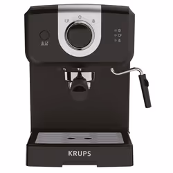 Krups OPIO XP320810