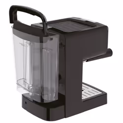 Krups OPIO XP320810 machine à café Machine à expresso 1,5 L