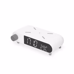 Ksix BXCQI15B