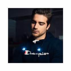 Ksix BXLAMP03N veilleuse - Vue supplémentaire 10