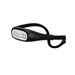 Ksix BXLAMP03N veilleuse - Vue supplémentaire 3