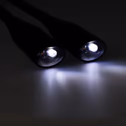 Ksix BXLAMP03N veilleuse - Vue supplémentaire 4