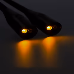 Ksix BXLAMP03N veilleuse - Vue supplémentaire 5