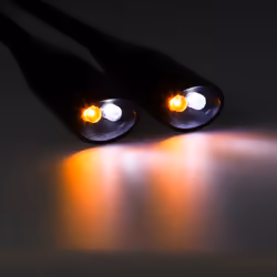 Ksix BXLAMP03N veilleuse - Vue supplémentaire 6