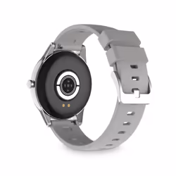 Ksix Globe 3,25 cm (1.28") TFT 44.5 mm Argent - Vue supplémentaire 4