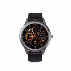 Ksix Globe 3,25 cm (1.28") TFT 44.5 mm Gris - Vue supplémentaire 10