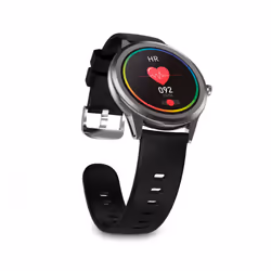 Ksix Globe 3,25 cm (1.28") TFT 44.5 mm Gris - Vue supplémentaire 6