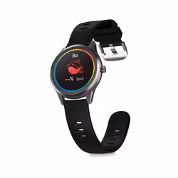 Ksix Globe 3,25 cm (1.28") TFT 44.5 mm Gris - Vue supplémentaire 7
