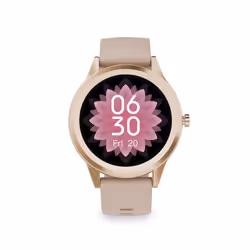 Ksix Globe 3,25 cm (1.28") TFT 44.5 mm Rose - Vue supplémentaire 4