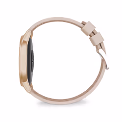Ksix Globe 3,25 cm (1.28") TFT 44.5 mm Rose - Vue supplémentaire 5
