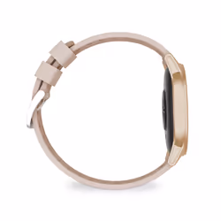 Ksix Globe 3,25 cm (1.28") TFT 44.5 mm Rose - Vue supplémentaire 6
