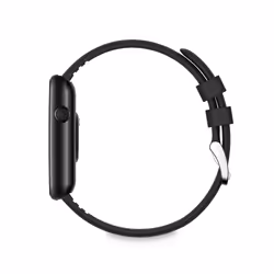 Ksix Tube 3,99 cm (1.57") TFT 46 mm Noir - Vue supplémentaire 5