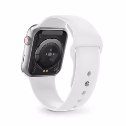 Ksix Urban 3 4,29 cm (1.69") IPS 44 mm Blanc - Vue supplémentaire 5