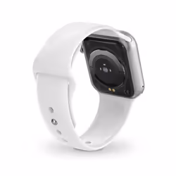 Ksix Urban 3 4,29 cm (1.69") IPS 44 mm Blanc - Vue supplémentaire 6