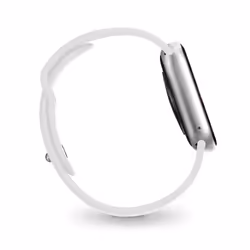 Ksix Urban 3 4,29 cm (1.69") IPS 44 mm Blanc - Vue supplémentaire 7