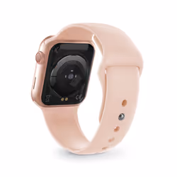 Ksix Urban 3 4,29 cm (1.69") IPS 44 mm Rose - Vue supplémentaire 4