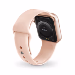 Ksix Urban 3 4,29 cm (1.69") IPS 44 mm Rose - Vue supplémentaire 5