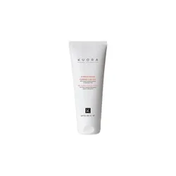 Kuora gel anti vergeture 200ml