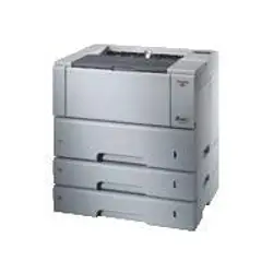 KYOCERA Desktop printer FS-6020 A4
