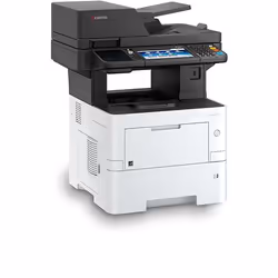 KYOCERA ECOSYS M3645IDN