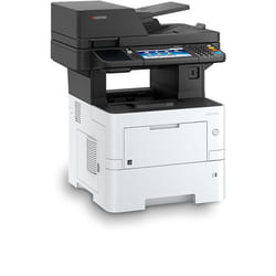 KYOCERA ECOSYS M3645IDN imprimante multifonction Laser A4 1200 x 1200 DPI 45 ppm