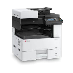 KYOCERA ECOSYS M4125idn