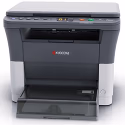 KYOCERA FS 1020MFP